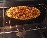 Foto del paso 5 de la receta: Tarta de manzana