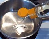 A picture of step 6 of Chicken Dry.