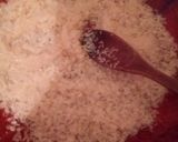 صورة لخطوة 3 من وصفة أرز باللحم