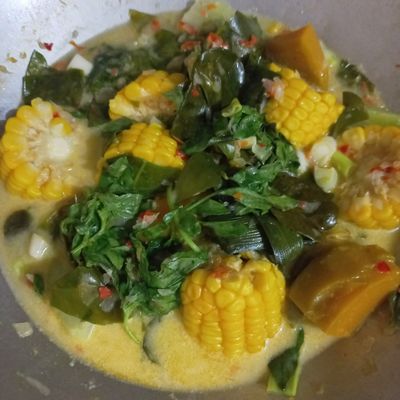 Langkah 4