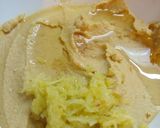 Foto del paso 2 de la receta: Panquequitos BLW