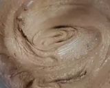 Foto del paso 2 de la receta: Pastel de chocolate