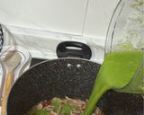 Foto del paso 5 de la receta: Carne en su Jugó