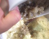 Foto del paso 4 de la receta: Puré rústico a mi estilo