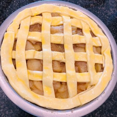 apple pie様 おまとめです。 hq720.jpg?sqp=-