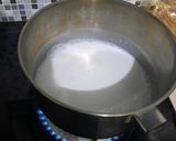 Foto langkah ke 1 dari resep Ketan Serundeng Gurih Manis.