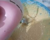 A picture of step 5 of Gluten-free Banana Bread.
