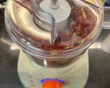 Foto langkah ke 1 dari resep Chili Oil 🌶️.
