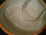 2 shell flaky pie crust