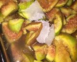 Foto del paso 4 de la receta: Mermelada de Higos 🏡✨