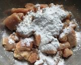 A picture of step 5 of Sweet & Sour Pork Stir-fry.