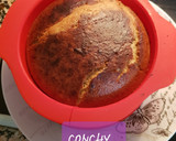Foto del paso 7 de la receta: Bizcochitos de horchata light
