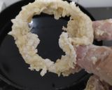 Foto langkah ke 6 dari resep Onion Ring.