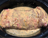 Foto del paso 7 de la receta: Carcoconta