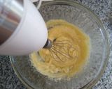 Foto del paso 2 de la receta: Titas
