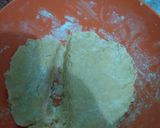 Foto del paso 6 de la receta: Pastafrola en Essen