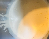 Foto del paso 1 de la receta: Dulce marroquí