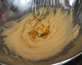 Foto del passaggio 4 della ricetta Torta al cioccolato (al latte) semplicissima