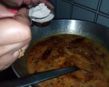 દાલ તડકા (Dal Tadka Recipe In Gujarati) રેસીપી સ્ટેપ6ફોટો