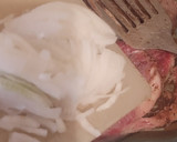 Foto del paso 3 de la receta: Filete Ribeye 🥩🥩 en serio! bistec rico !!!🥩