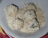 Foto langkah ke 9 dari resep Kroket Kentang Ekonomis.