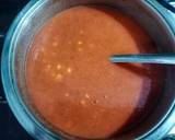 Vegetable Soup recipe step 4 photo