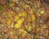 Foto langkah ke 5 dari resep 🌶️♥️🥔Sambal goreng Ati kentang ala chef Firhan.
