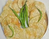મઠિયા(Mathiya Recipe in Gujarati) રેસીપી સ્ટેપ5ફોટો