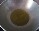 A picture of step 3 of Mango spicy pickle.