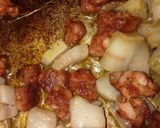 Foto del paso 1 de la receta: Guiso de Lentejas a mi gusto 😊