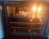 A picture of step 4 of Pineapple 🍍 Cupcakes🧁 Good Bye 2025🥳.