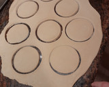 Foto del paso 4 de la receta: Empanadillas caseras