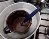 Foto del paso 4 de la receta: Postres Oreo helados