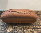 Foto del paso 8 de la receta: Plumcake fácil de chocolate