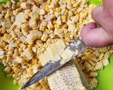 Foto del paso 2 de la receta: Pastel de Choclo 🌽