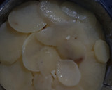 Foto del paso 13 de la receta: Gratin dauphinois