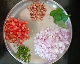 ज्वारीची खिचडी रेसिपी स्टेप 2 फोटो 