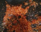 Foto langkah ke 2 dari resep Sambalado Kacang Panjang.