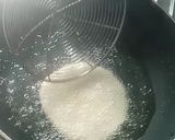 A picture of step 6 of Hinger kochuri hing ki kachauri.