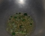 ઓથેન્ટિક સાંભાર (Authentic Sambhar Recipe In Gujarati) રેસીપી સ્ટેપ4ફોટો