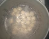 Foto langkah ke 5 dari resep Cilor Viral Sambel Seblak.