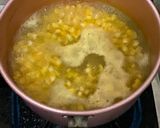 Foto langkah ke 3 dari resep Isian Risol Rougut.