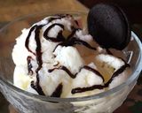 Foto del paso 4 de la receta: Helado de Limón (fácil)