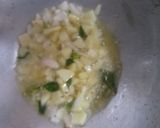 પૌવા બટેટા (Poha Bateta Recipe in Gujarati) રેસીપી સ્ટેપ2ફોટો