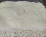 A picture of step 7 of Vanilla Cake Milkshake.