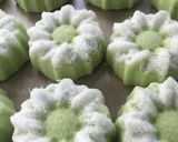 Foto langkah ke 4 dari resep Putu ayu.