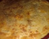 صورة لخطوة 7 من وصفة غراتان كرنب (ملفوف)
