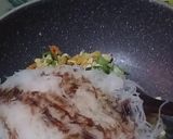Foto langkah ke 6 dari resep 17. Bihun jagung.