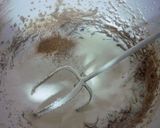 Foto del paso 2 de la receta: Galletitas de avena en microondas