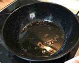 Foto del paso 1 de la receta: Caldereta